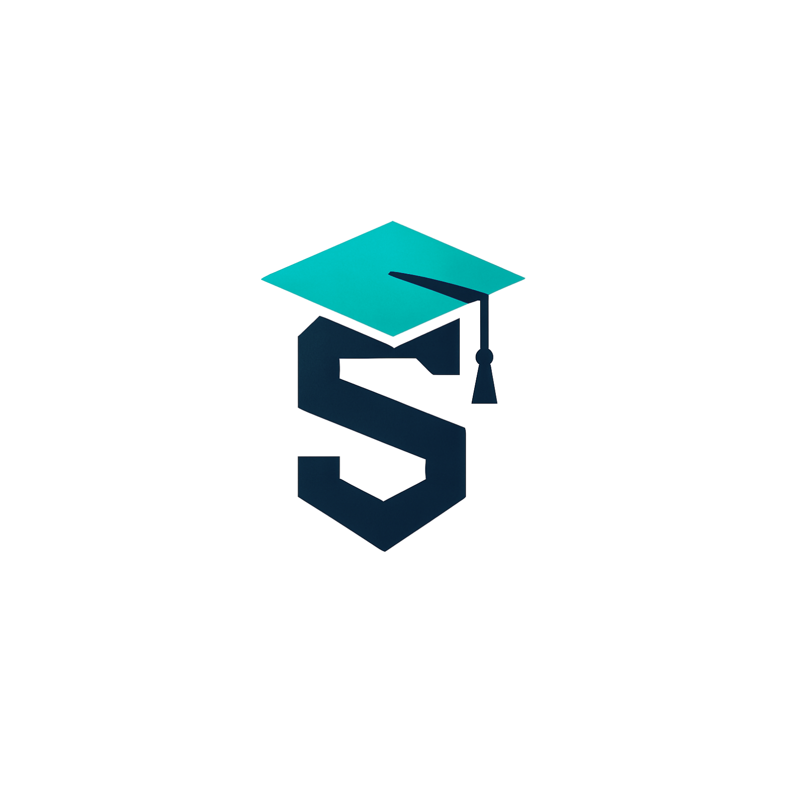 Stugram Logo